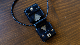 Siamese Case/�������ߡ���������