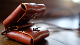 Siamese Case/�������ߡ���������