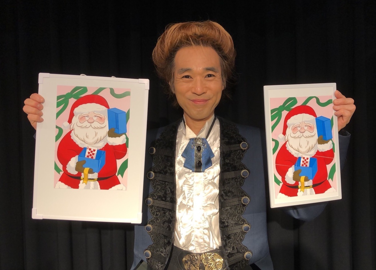 ���󥿤���Υץ쥼��ȥץ�ǥ��������