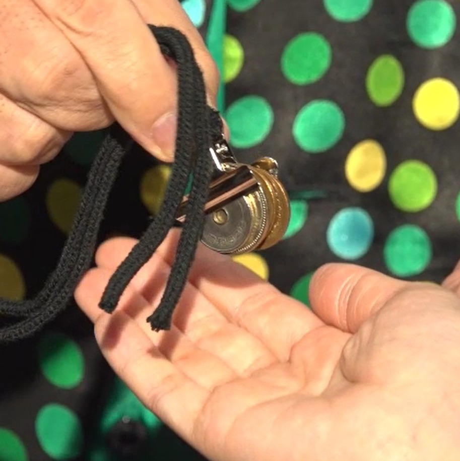 ���餯��ɡ���Υ�����ե��å���