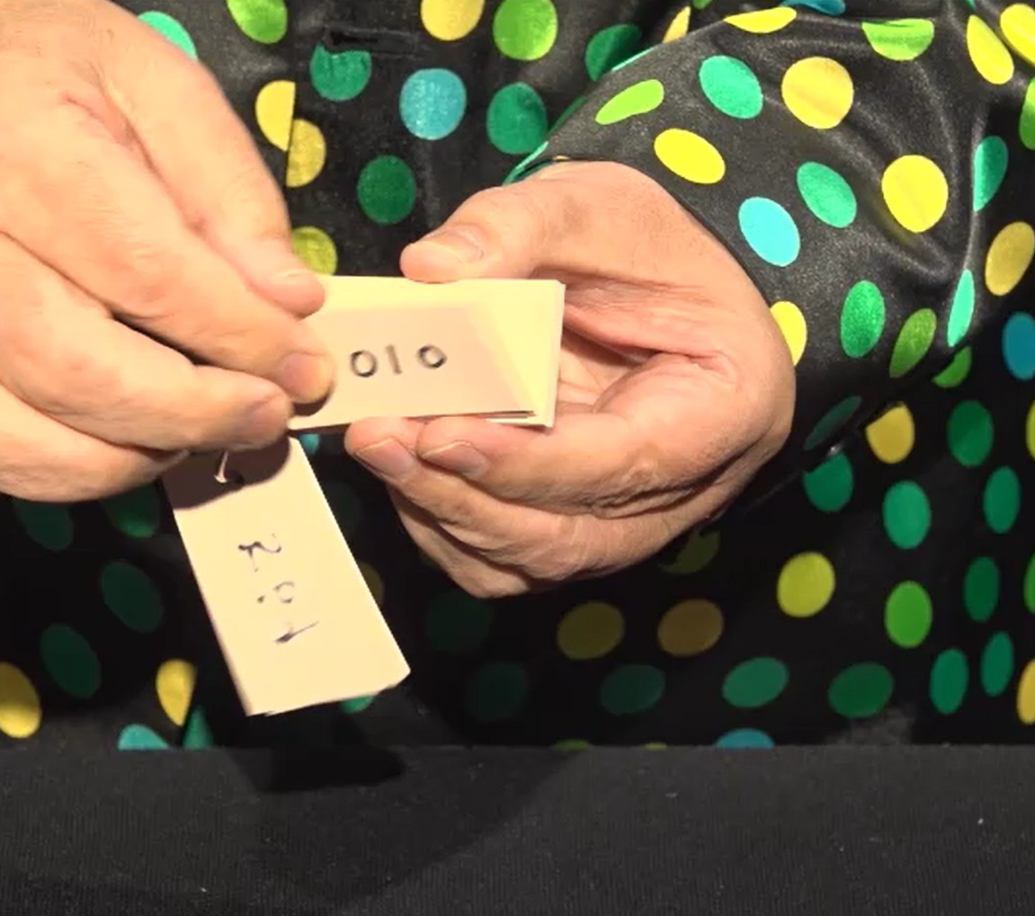 ���餯��ɡ���Υ�����ե��å���