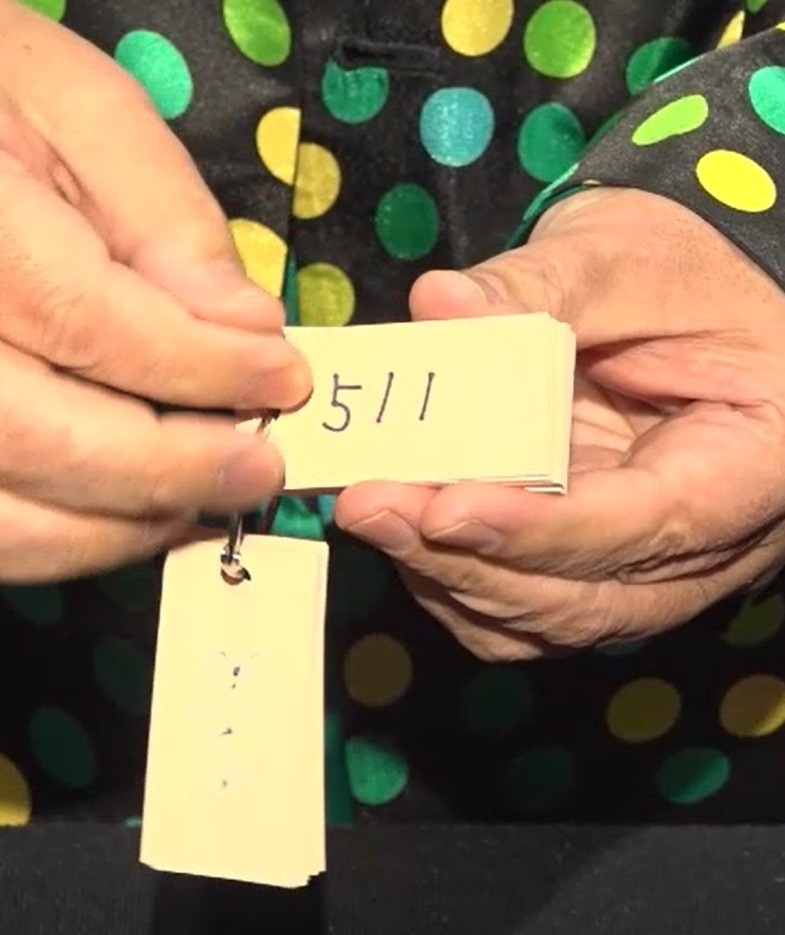 ���餯��ɡ���Υ�����ե��å���