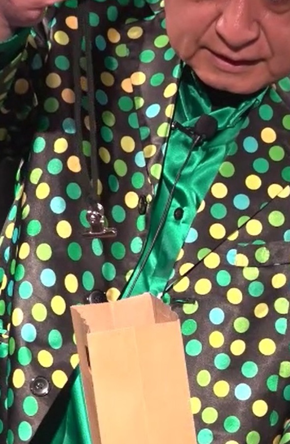 ���餯��ɡ���Υ�����ե��å���