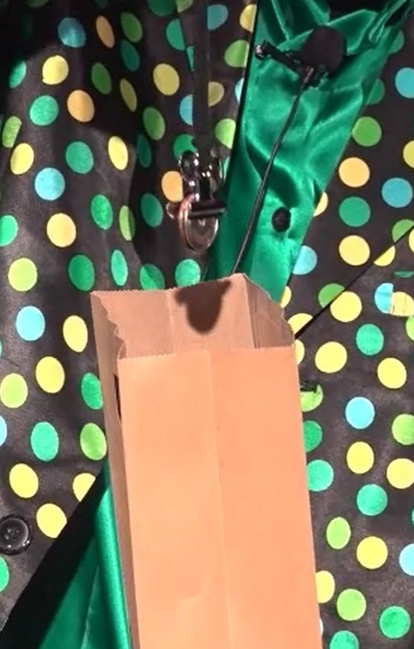 ���餯��ɡ���Υ�����ե��å���