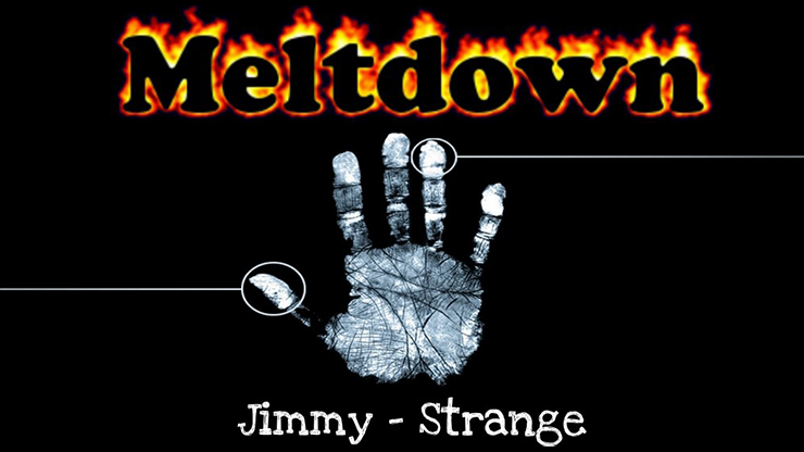 Meltdown/�Ϥ���饤����