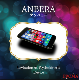 ANBERA(����٥顼)