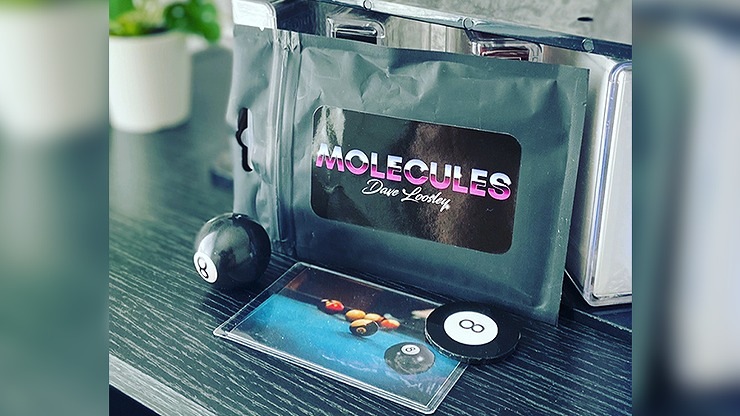 Molecules/��쥭��쥹