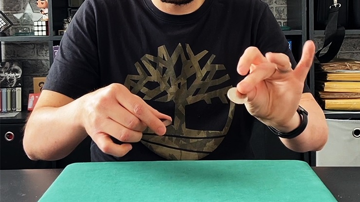 Molecules/��쥭��쥹