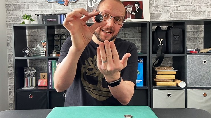 Molecules/��쥭��쥹