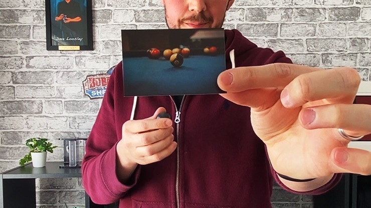 Molecules/��쥭��쥹