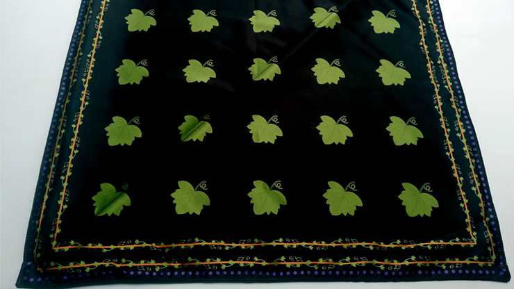 PUMPKIN BANDANA/�ѥ�ץ��󡦥Х����