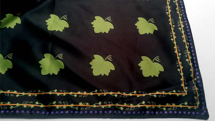 PUMPKIN BANDANA/�ѥ�ץ��󡦥Х����