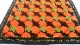 PUMPKIN BANDANA/�ѥ�ץ��󡦥Х����