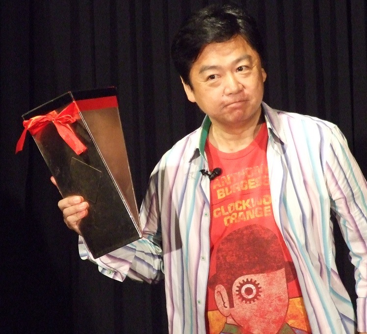 �ͣ��ǣɡݣУ��ң�(�ޥ��å��ѥ������)�֣��.�������ģ֣�/�����Ȥ�