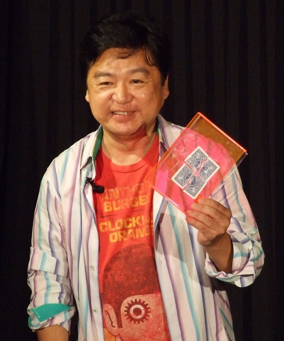 �ͣ��ǣɡݣУ��ң�(�ޥ��å��ѥ������)�֣��.�������ģ֣�/�����Ȥ�