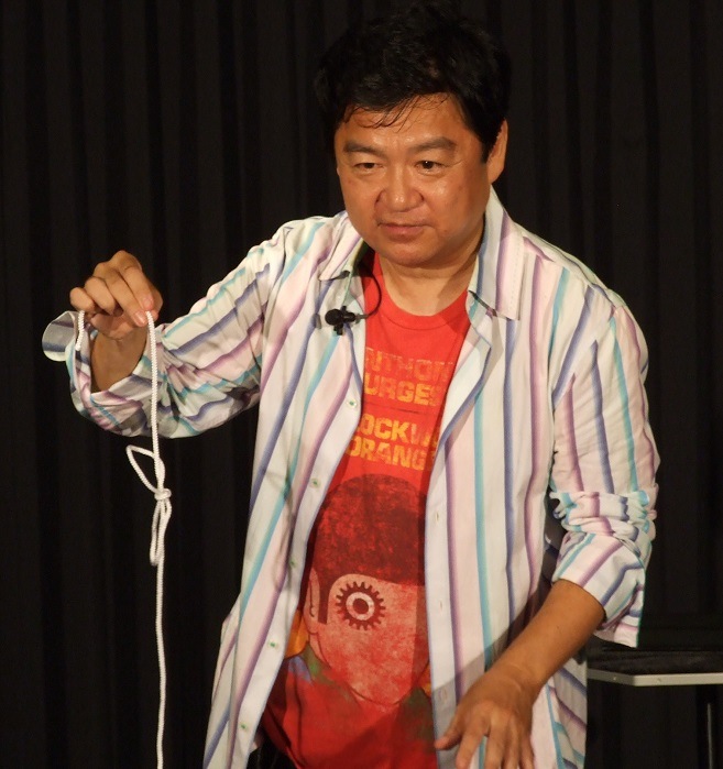 �ͣ��ǣɡݣУ��ң�(�ޥ��å��ѥ������)�֣��.�������ģ֣�/�����Ȥ�