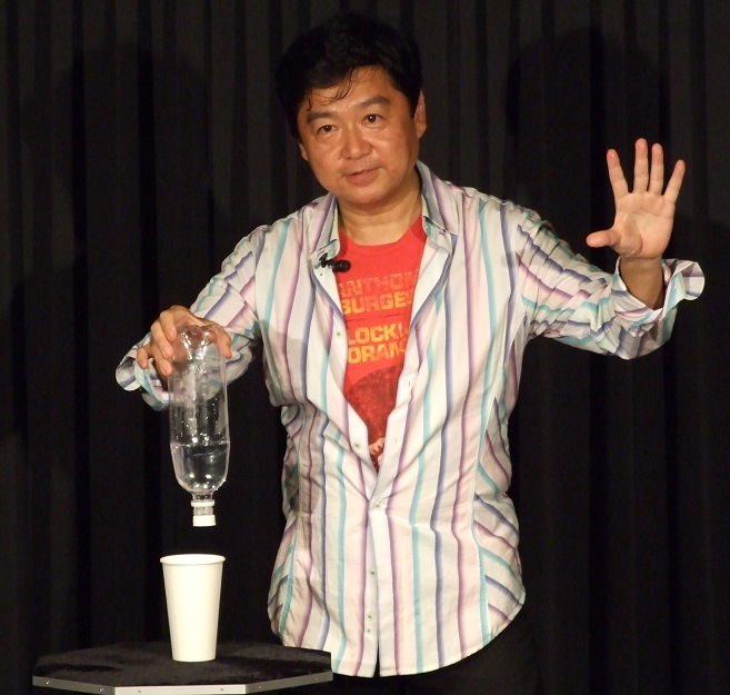 �ͣ��ǣɡݣУ��ң�(�ޥ��å��ѥ������)�֣��.�������ģ֣�/�����Ȥ�