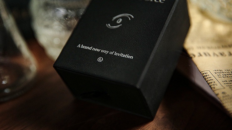 UNSEEN FORCE/���󥷡���ե�����