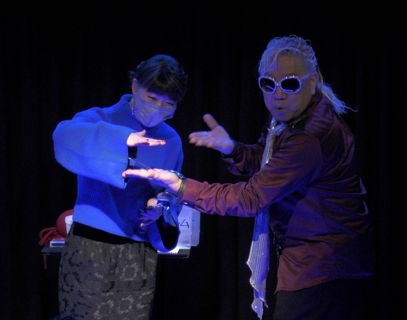 �ͣ��ǣɡݣУ��ң�(�ޥ��å��ѥ������)�֣��.�������ģ֣�/�����Ȥ�