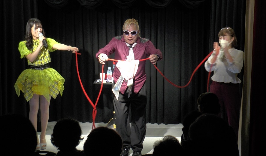 �ͣ��ǣɡݣУ��ң�(�ޥ��å��ѥ������)�֣��.�������ģ֣�/�����Ȥ�