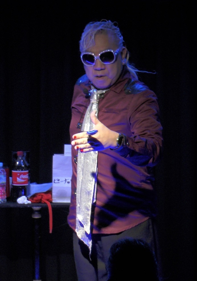 �ͣ��ǣɡݣУ��ң�(�ޥ��å��ѥ������)�֣��.�������ģ֣�/�����Ȥ�