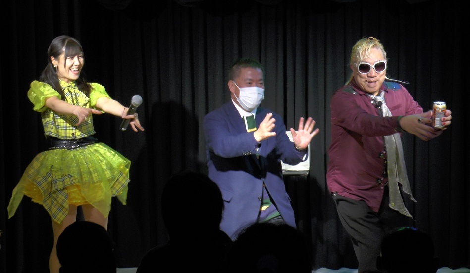 �ͣ��ǣɡݣУ��ң�(�ޥ��å��ѥ������)�֣��.�������ģ֣�/�����Ȥ�