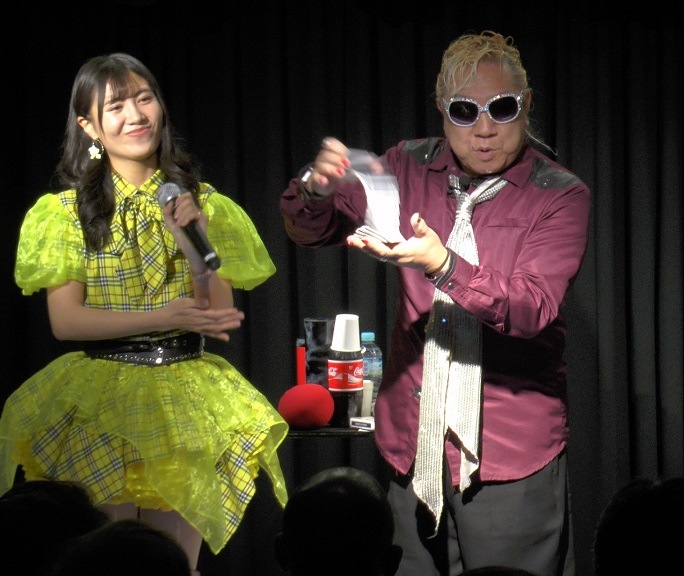 �ͣ��ǣɡݣУ��ң�(�ޥ��å��ѥ������)�֣��.�������ģ֣�/�����Ȥ�