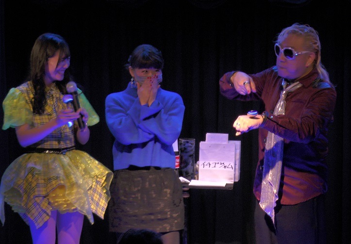 �ͣ��ǣɡݣУ��ң�(�ޥ��å��ѥ������)�֣��.�������ģ֣�/�����Ȥ�