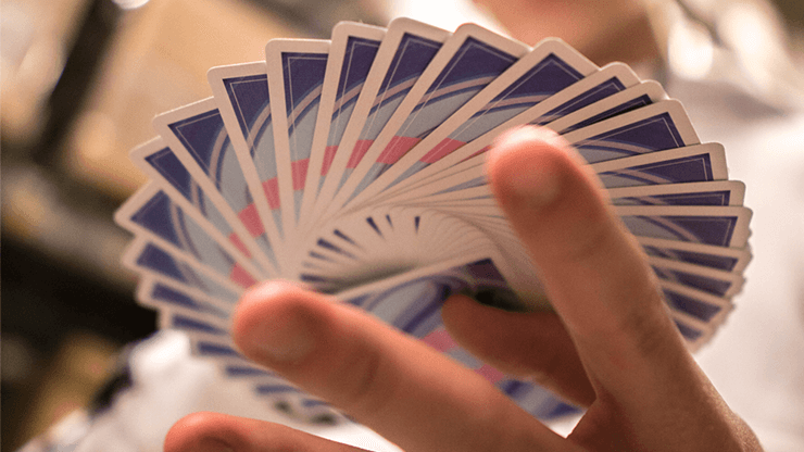 AEY Catcher Bubble Gum Edition