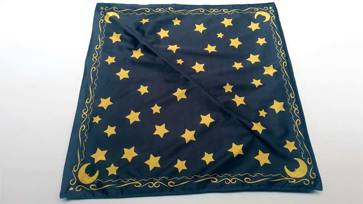 STAR BANDANA/�������Х����