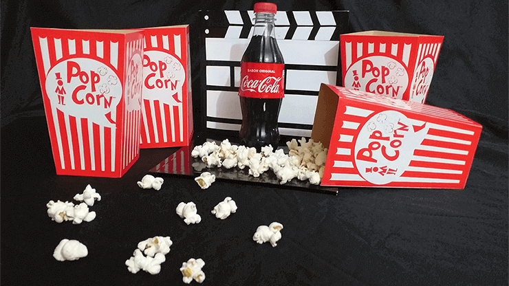 CINE POP!/���͡��ݥå�