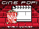 CINE POP!/���͡��ݥå�