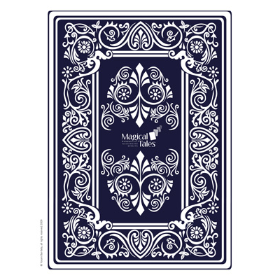 Half Jack Mega Card/�ϡ��ե���å����ᥬ������