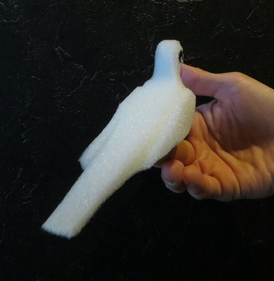 ���ߡ����ϤΥե��å������