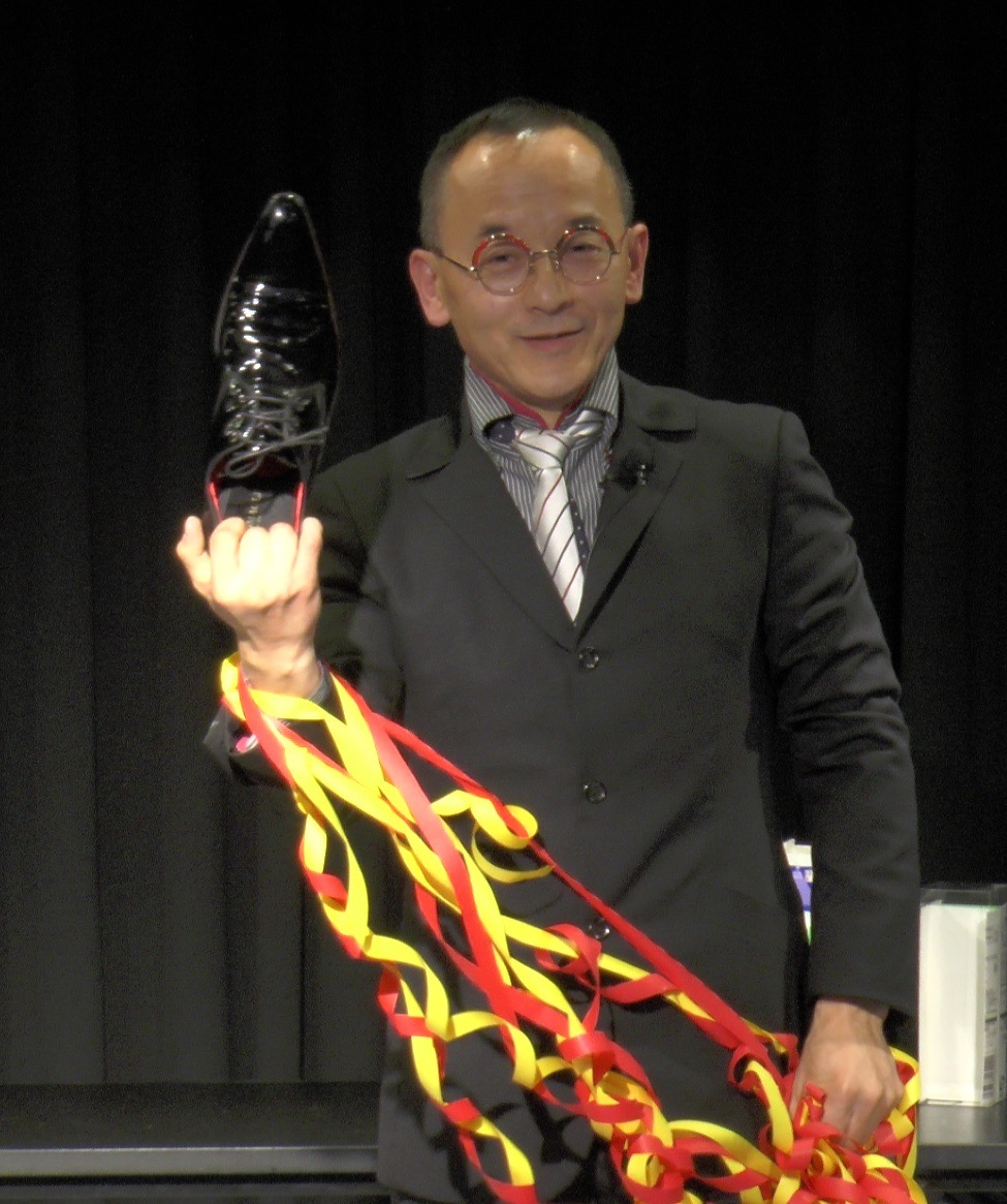 �ͣ��ǣɡݣУ��ң�(�ޥ��å��ѥ������)�֣��.�������ģ֣�/�����Ȥ�