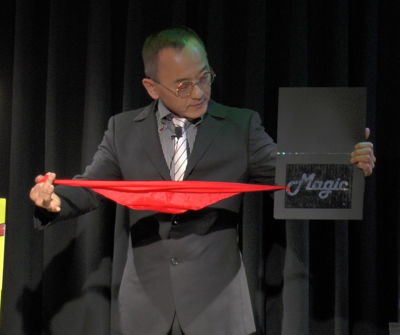 �ͣ��ǣɡݣУ��ң�(�ޥ��å��ѥ������)�֣��.�������ģ֣�/�����Ȥ�