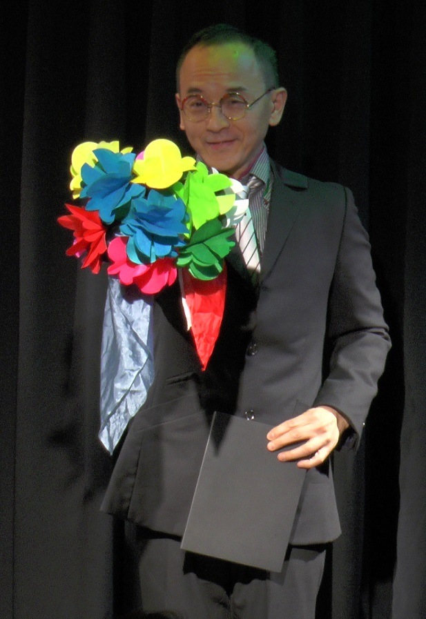 �ͣ��ǣɡݣУ��ң�(�ޥ��å��ѥ������)�֣��.�������ģ֣�/�����Ȥ�