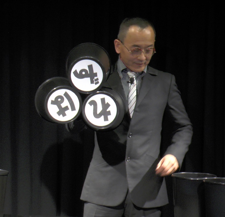 �ͣ��ǣɡݣУ��ң�(�ޥ��å��ѥ������)�֣��.�������ģ֣�/�����Ȥ�