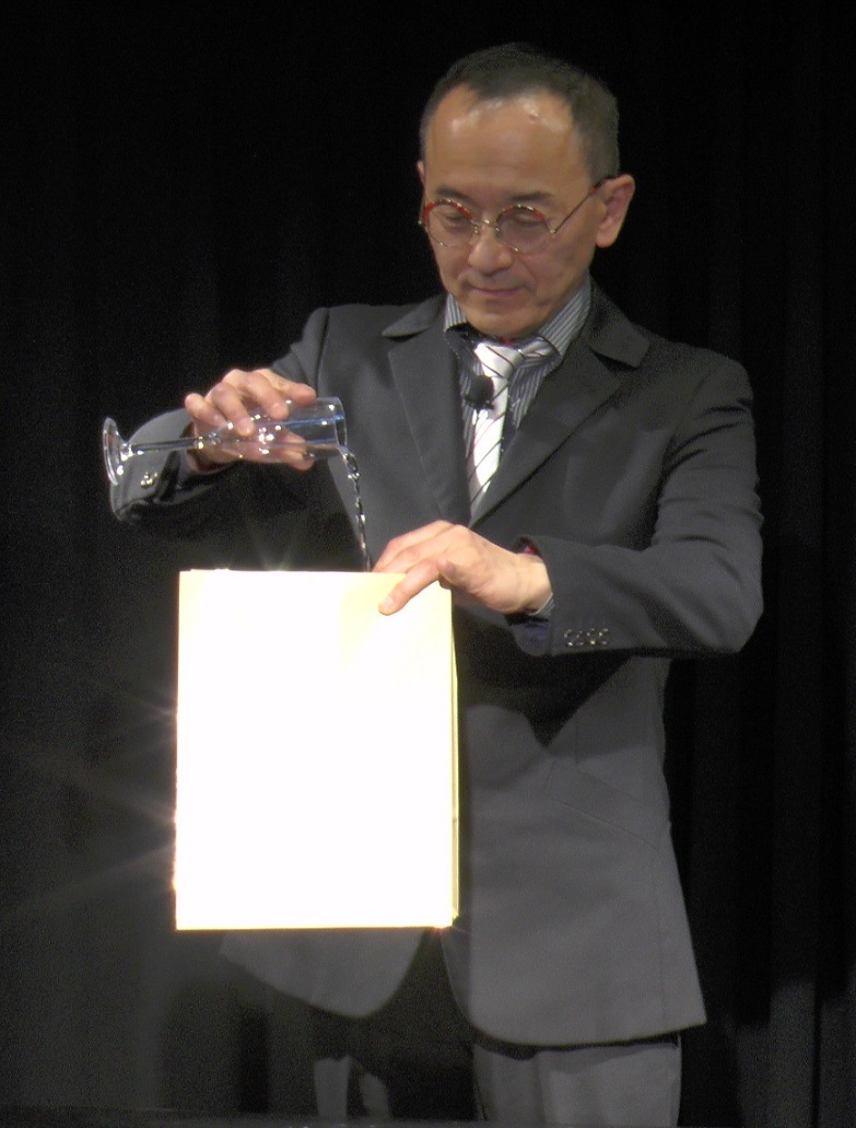 �ͣ��ǣɡݣУ��ң�(�ޥ��å��ѥ������)�֣��.�������ģ֣�/�����Ȥ�