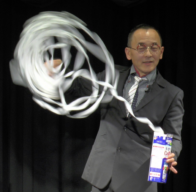 �ͣ��ǣɡݣУ��ң�(�ޥ��å��ѥ������)�֣��.�������ģ֣�/�����Ȥ�