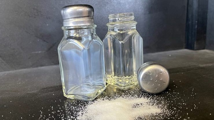 Crystallize/���ӤΥܡ���롼�ƥ���