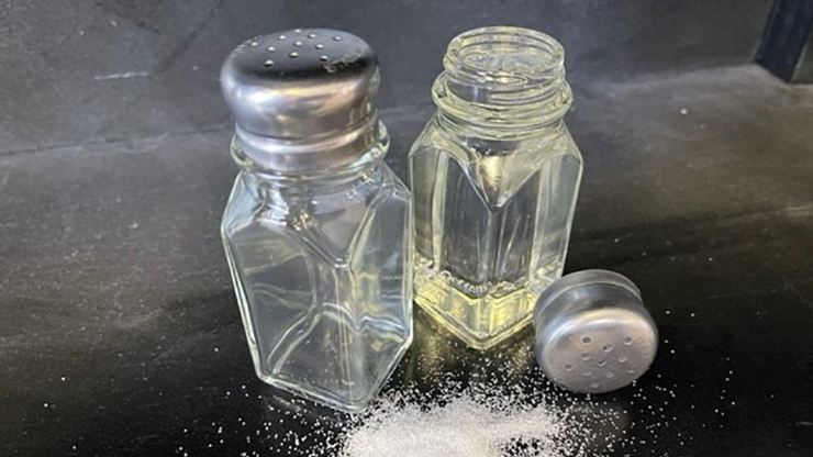 Crystallize/���ӤΥܡ���롼�ƥ���