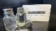 Crystallize/���ӤΥܡ���롼�ƥ���