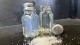 Crystallize/���ӤΥܡ���롼�ƥ���