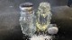 Crystallize/���ӤΥܡ���롼�ƥ���