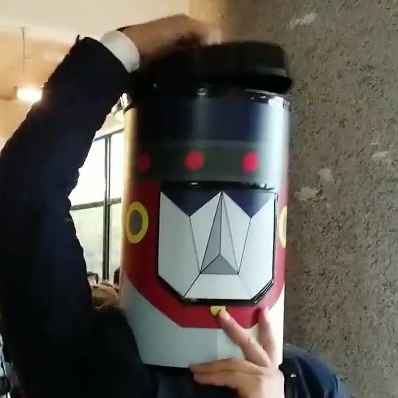 �إåɡ��ե����䡼(������)