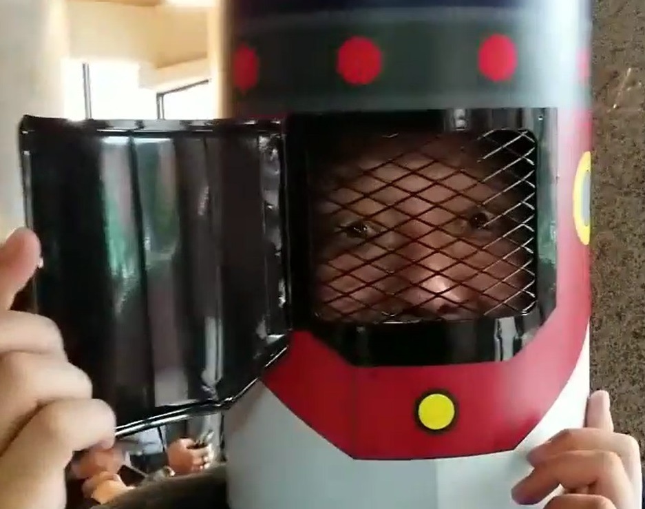 �إåɡ��ե����䡼(������)