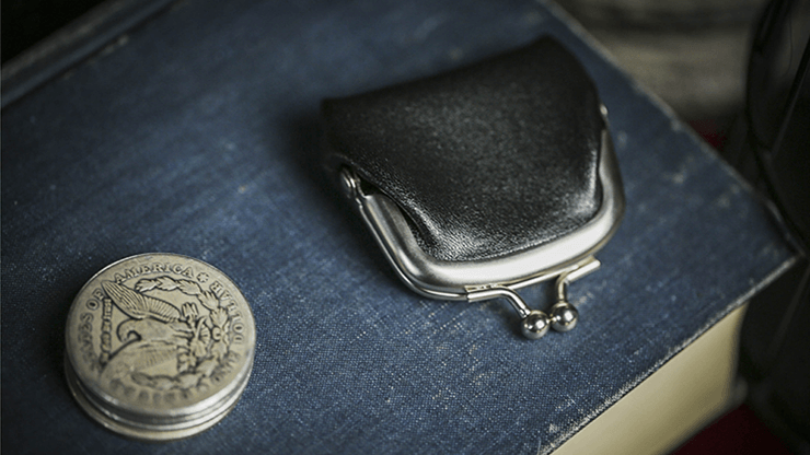 Coin Purse 3.0/TCC����������ѡ���3.0