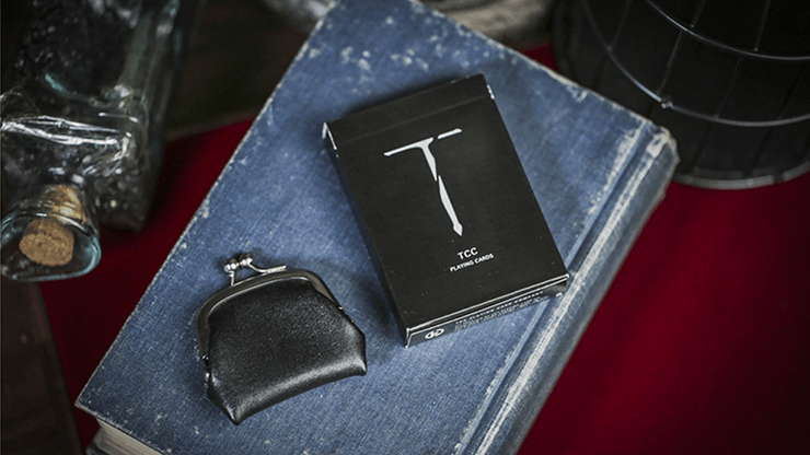 Coin Purse 3.0/TCC����������ѡ���3.0