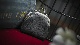 Coin Purse 3.0/TCC����������ѡ���3.0